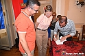 VBS_3411 - Presentazione libro 'Lady B.' di Leopoldo Aversente